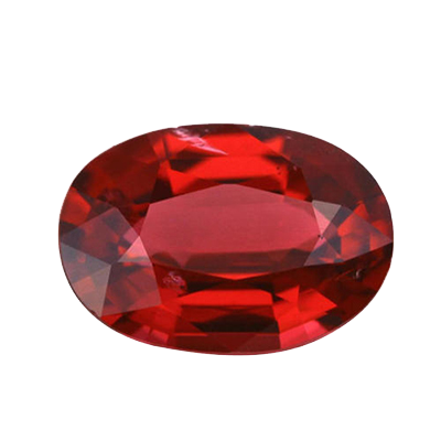 Select Gemstone